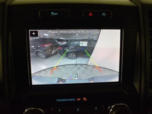 Used 2019 Ford F150 XL w/ Equipment Group 101A Mid image 20