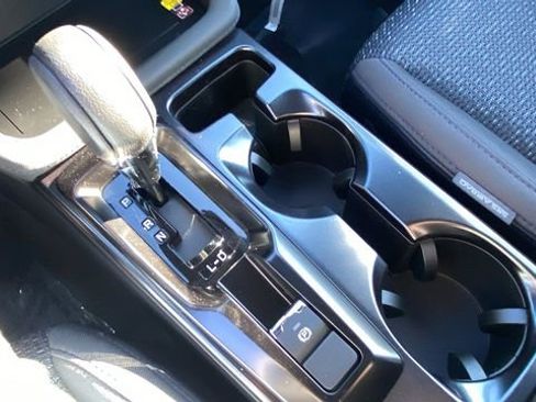 New 2026 Subaru Forester Premium image 21