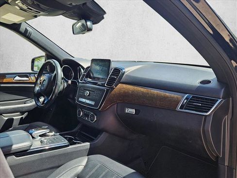 Used 2016 Mercedes-Benz GLE 350 4MATIC image 22