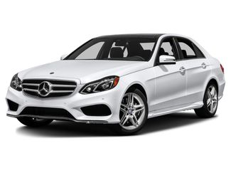 Used 2016 Mercedes-Benz E 350 Sedan video 1