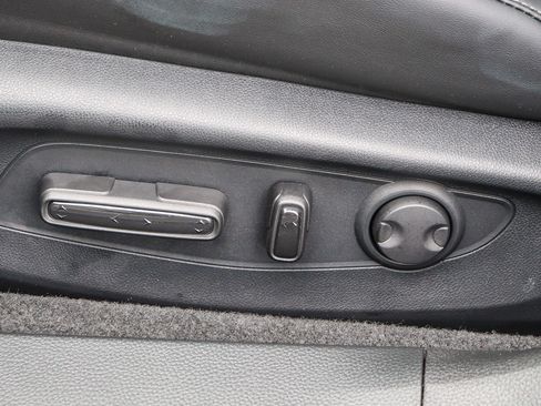 Certified 2024 Honda Accord Sport image 26