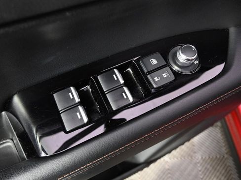 Used 2023 MAZDA CX-5 AWD 2.5 S w/ Premium Package image 23