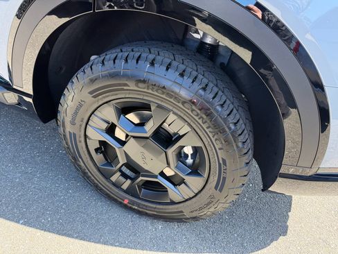 New 2027 Kia Telluride SX Prestige X-Pro image 6