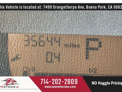 Used 2011 smart fortwo passion image 20