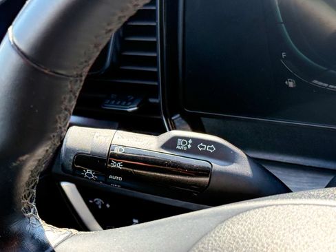 Certified 2023 Kia Sportage X-Line w/ X-Line Premium Package AWD/4WD image 30