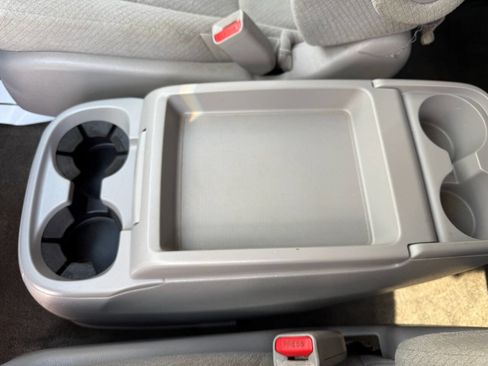 Used 2016 Honda Odyssey SE image 24