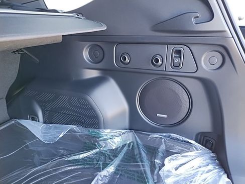 New 2026 Subaru Forester Touring image 58