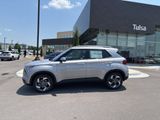 New 2025 Hyundai Venue SEL image 4
