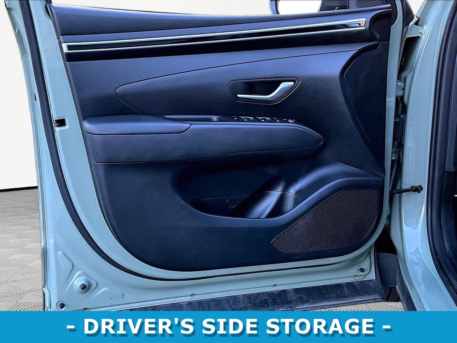 Used 2022 Hyundai Santa Cruz SEL Premium AWD/4WD image 19