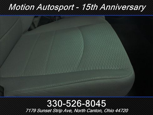 Used 2018 RAM 1500 Express w/ Express Value Package image 37