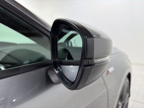 Certified 2023 Acura Integra A-Spec image 26