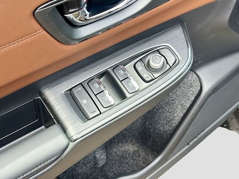 New 2026 Subaru Outback Touring XT AWD/4WD image 16