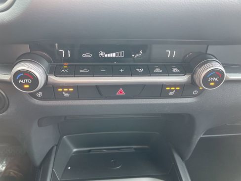 New 2026 MAZDA CX-30 AWD 2.5 S w/ Premium Package image 21