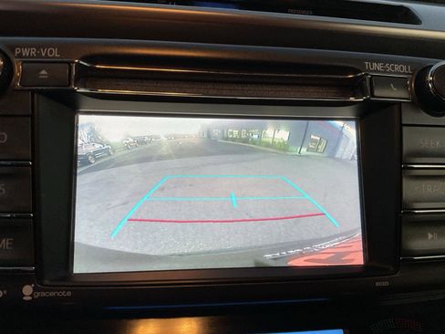 Used 2015 Toyota RAV4 XLE image 22