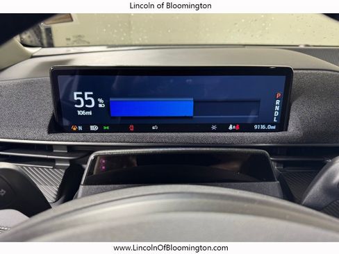 Used 2024 Ford Mustang Mach-E Premium image 31