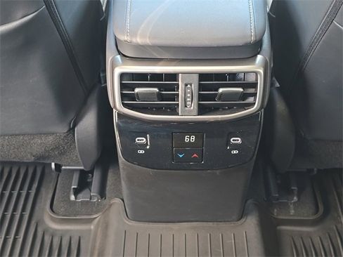 Used 2024 Lexus RX 350 FWD image 28