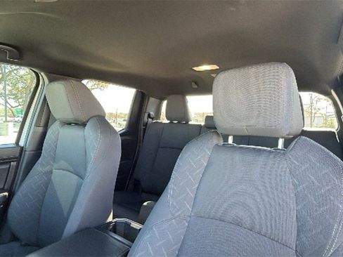 Certified 2024 Toyota Tacoma SR5 image 18