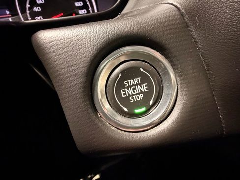 Used 2023 Chevrolet Suburban LS w/ Driver Alert Package image 42