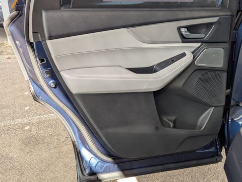 New 2026 Acura MDX FWD w/ Technology Package image 17