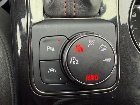 Used 2022 Chevrolet Blazer RS w/ Enhanced Convenience Package image 26