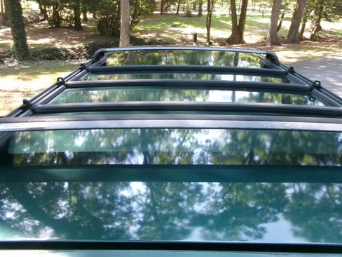 Used 2000 Toyota 4Runner SR5 image 9