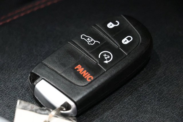 Used 2023 Dodge Durango R/T AWD/4WD image 41