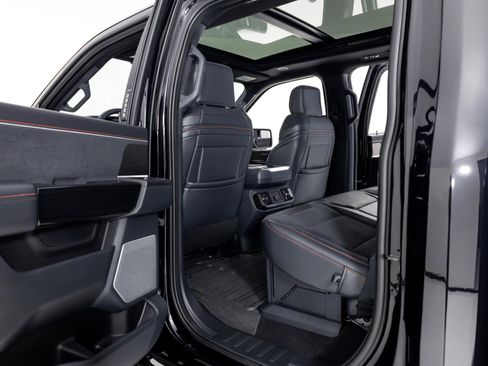 Used 2024 Ford F150 Raptor R w/ Equipment Group 803A Raptor R image 42