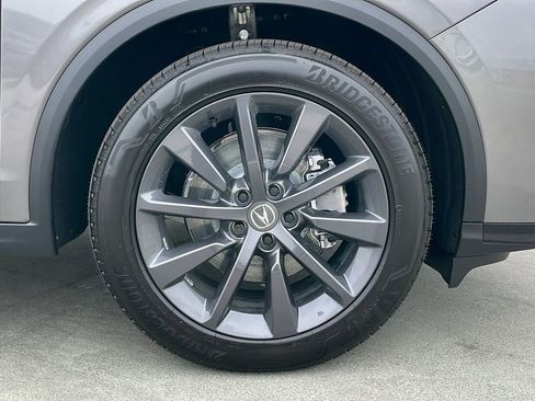 New 2026 Acura MDX A-Spec image 31