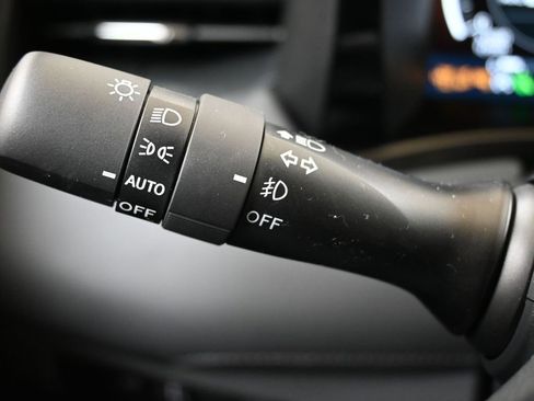 New 2026 Subaru Outback Wilderness image 29