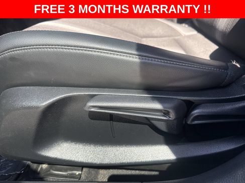 Used 2022 Honda Civic Sport image 13