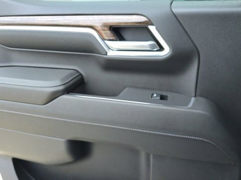 Used 2024 GMC Sierra 1500 Elevation w/ Elevation Premium Package image 21