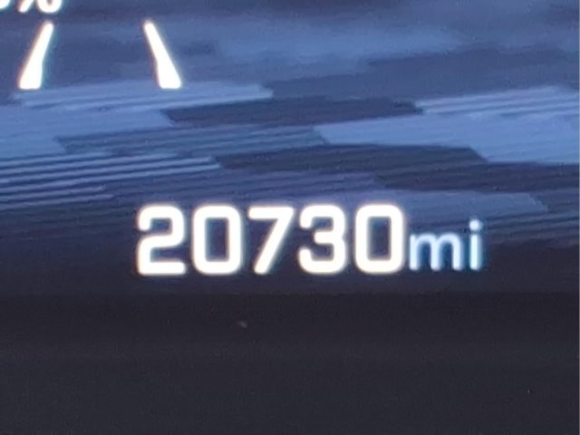 Used 2024 Chevrolet Blazer EV LT AWD/4WD image 25