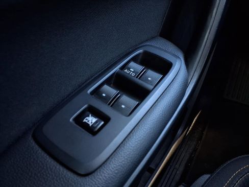 Used 2022 Ford Ranger XLT w/ Equipment Group 301A Mid image 20