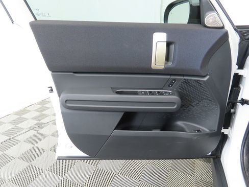 Used 2026 MINI Cooper Countryman S image 26