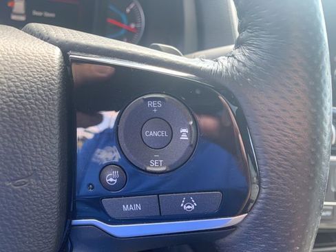 Used 2021 Honda Passport Elite image 29