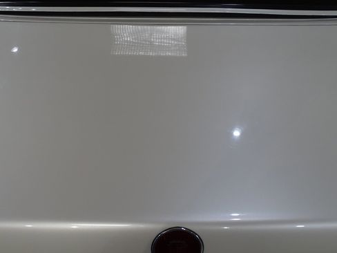 Used 1991 Cadillac Allante FWD image 27