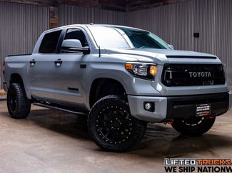 Used 2017 Toyota Tundra TRD Pro AWD/4WD video 1