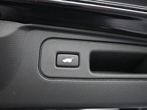 Certified 2023 Honda Passport Elite image 23