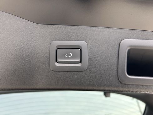 Used 2023 MAZDA CX-5 AWD 2.5 Turbo image 29