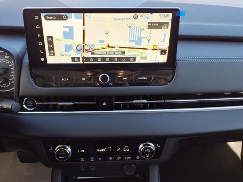 New 2026 Mitsubishi Outlander SE image 21