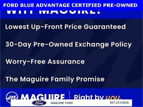 Certified 2022 Ford Explorer XLT image 5