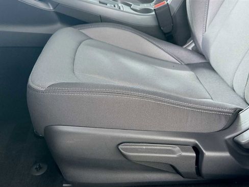 Used 2026 Subaru Crosstrek 2.5i w/ Convenience Package #1 image 17