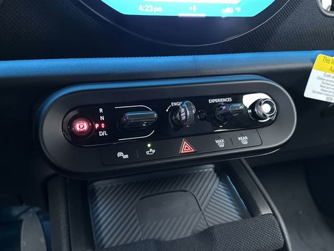 New 2026 MINI Cooper Countryman S AWD/4WD image 22