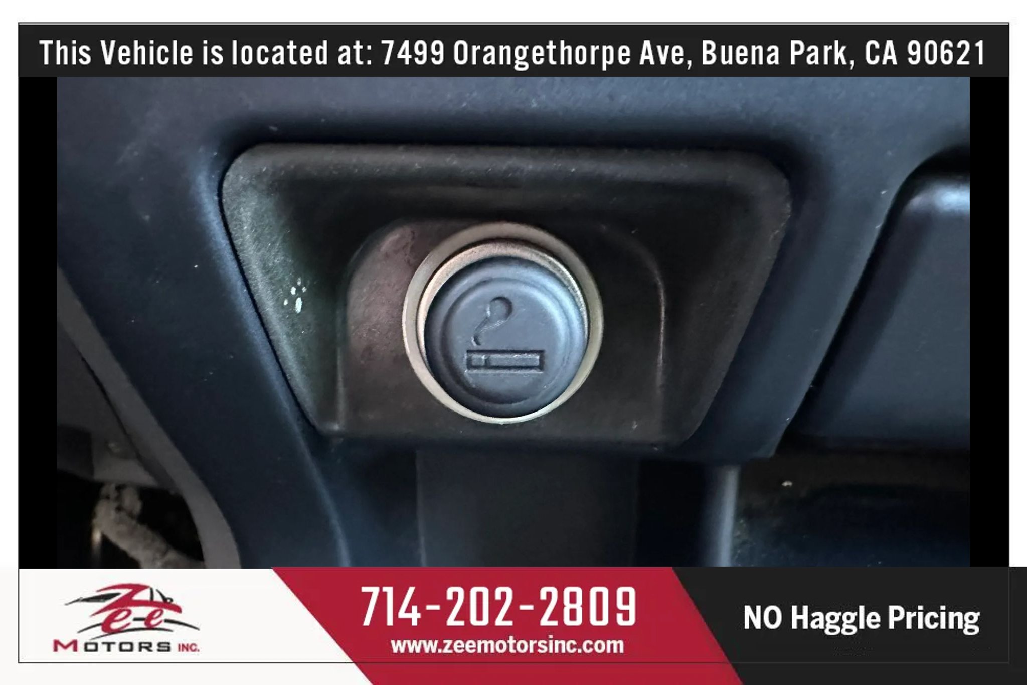 Used 2001 Toyota 4Runner SR5 RWD image 30