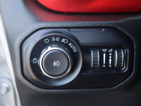 Used 2018 Jeep Wrangler Unlimited Rubicon AWD/4WD image 61
