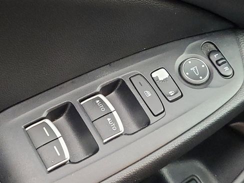 Used 2021 Honda Accord Sport image 27