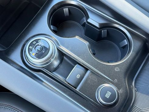 New 2026 Ford Explorer Active w/ Active Comfort Package image 20