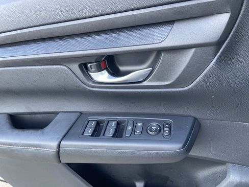 Used 2023 Honda CR-V Sport image 45