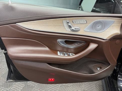Used 2019 Mercedes-Benz CLS 450 image 36