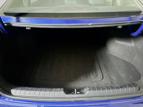 Used 2025 Kia K4 LXS image 27